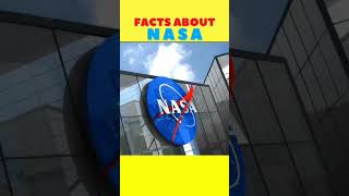 #nasashorts #sciencefacts #nasa #spacevideos #universe