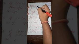 trigonometry class10 mcq term-1 exam || class10 chapter-8 (trigonometry) mcq question important