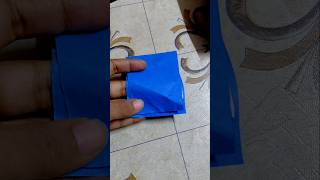 Travel Hack: This ₹10 Soap Will Save You! 🧳🧼 #papersoap #smartideas #short #viral #hygiene #soap