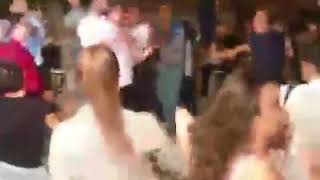 ORKESTRA RÜYA TAVASTA ORKESTRALAR DENİZLİDE ORKESTRALAR PAMUKKALEDE ORKESTRALAR