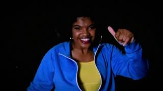 NEVER ODD OR EVEN (Official Video)