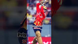 Most Runs For PBKS in IPL 2025 So Far #cricket #shorts #ipl #ipl2025 #cricketlover #pbks #batsman