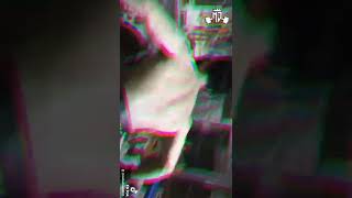#shorts #ytvideos #bodybuilding #motivation #song #workout #motivationaljunior