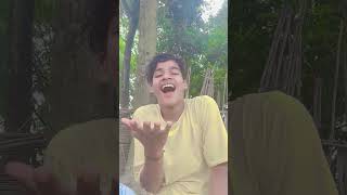 #funny #DesiComedy  #FunnyReels  #DesiSwag  #ReelWaleBhaiya  #MemeReels  #IndianFunny  #DesiVibes  #