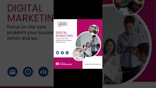 Unlocking Creativity: Exploring RoslinConcepts #digitalsuccess #brandexperience #cultivatecuriosity