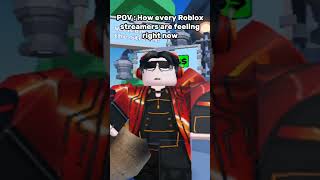 Rupert Gaming Boy is a menace #roblox #robloxshorts #rupertgamingboy #plsdonate #robloxlive