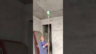 A clever solution to a tricky problem! 🛠✨ #lifehacks #diygenius