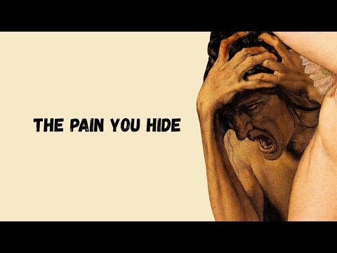 The Psychology of Lonely Minds
