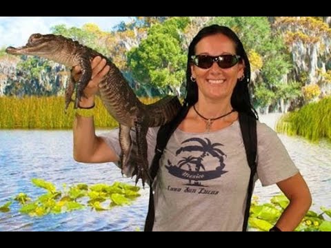 STEMAZing Stories: Amanda McPherson