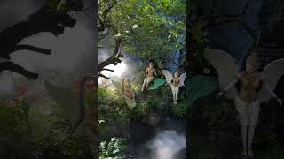 Trending Short video #trendingshorts #aivideoshorts #aivideo #viralshort #shortsfeed #shorts #trend