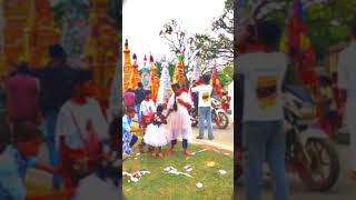 viral #video #trending #naat #sarif
