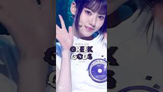 Giving Bts greek gods names #bts #bangtan #kpop #shorts #trending #ktubers