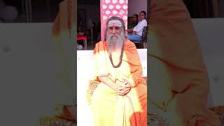 🙏JAY GURU DEV 🙏 #birju_barot #birju