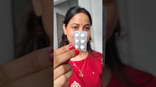 Diy earrings 😱 #shorts #viralshorts  #trendingshorts #earrings #diy #ytshorts #ashortaday #trending
