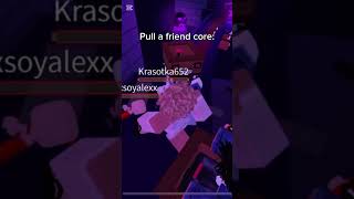 Sigh. #roblox #amazingroblox #robloxfun #lmao #memes #funny #2playerobby #2player