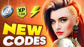 2 NEW CODES for ALL 🔥 Raid Shadow Legends Promo Codes 🔥 2025