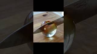 #aiasmr #fruit #asmrsounds #aivoice #satisfying #relaxationsounds #aiwhisper