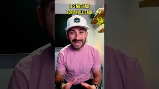 Hiring in 2023 SUCKS!! #hiringhelp #hiringtips #hiringnewemployees #foodtruckemployees
