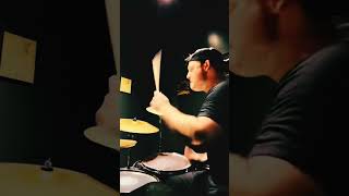 #brendanhealydrums #drums #drummer #drumlife #drumming