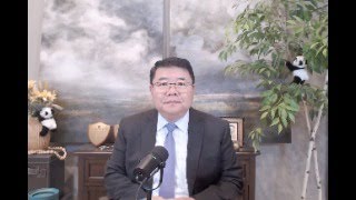 审计报告下的中国：千疮百孔的国家治理/中共边控稀土专才/中国留学生通敌罪韩国被捕/王剑每日观察/20250626