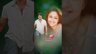 #massmovie #lovewhatsappstatusvideo #emotionalstatus #kingnagarjuna