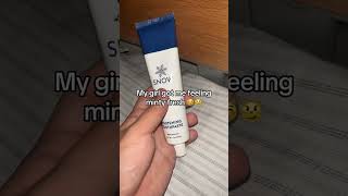 #teeth #toothbrush #teethwhitening #teethcare