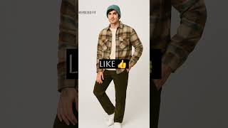 These 6 Outfits Are Breaking the Internet in 2025 👀🔥 | #Shorts #Fashion #Trending #Viral