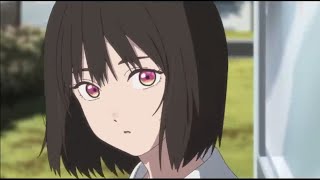 Another Brilliant Anime | Shoshimin: How to Become Ordinary