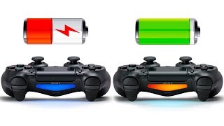 10 PS4 HACKS That All Playstation Owners Should Know | Chaos