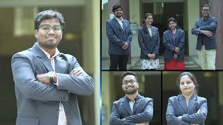 School of Electrical Engineering