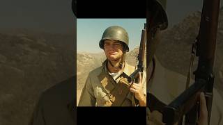 🎇 Homemade War Scene? Sammy's Movie Magic Will Blow Your Mind! 🎥💣