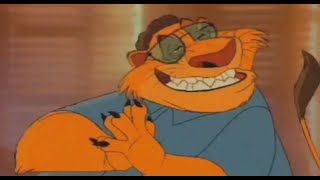 Seinfeld: In The Year 2000...