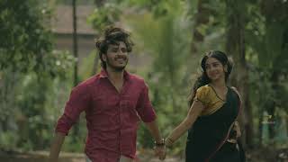 Neelanjanam - Mediaclub Entertainment - Vishu Album - Robin Elanjikal - Bahul C B
