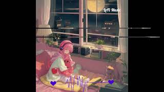 LoFi Music #harmonyhub