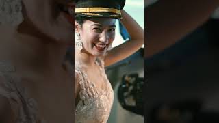 #shorts シェラトン・ウエディング - Vol.3 Reso Photo✈  /【公式】シェラトン・グランデ・トーキョーベイ・ホテル