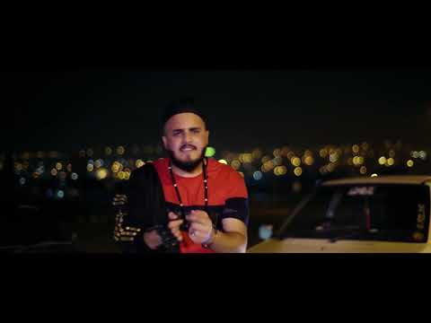 Mehran Gaddi Official Video  Aryan Khan  Arbaz Khan  Phoollu   Latest Punjabi Song |speak4u|