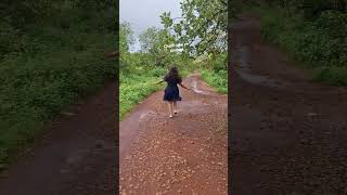 maharashtra # #travel #love #jawhar #ilovemyindia ##funtimes #relaxmindandsoul