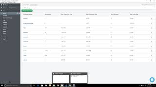 SPRINT 2 VIP LocalSetup