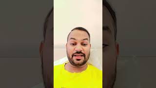 whatsapp new update 2025 l 3 New whatsapp update #a2ztechknow #smartphone #whatsapp #newupdate