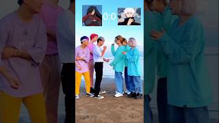 PRESET ALIGHT💥👿MOTION FF💥🎶11🤡PANDA🤡-DESIIGNER||DSFDEEPAKGAMER 👀VIRAL! (14)#shorts