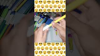 Teacher's#day#card#2#shorts#ytshorts#@kksvlog.subscribe.
