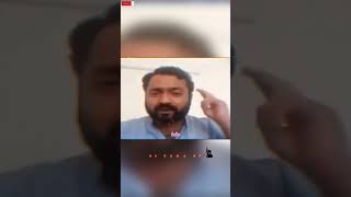 🇮🇳 Indian Special Forces F**k**g Best In The World 👿🔥🤐 Ft. Major Vivek Jacob 👑 #indianarmy#para_sf