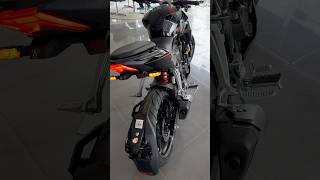 Newly Launched Black Xtreme 250r❤️‍🔥 #xtreme250r #heroxtreme250r