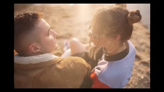 AmbkorTv - AMBKOR – “HOLA Y ADIÓS" (1er. NUDO) | [VIDEOCLIP OFICIAL]