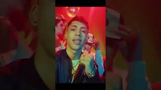 GATA ONLY (SMOOTH EDIT) 🎶 Cris MJ - VIRAL TIKTOK REMIX 2024 #crismj #gata