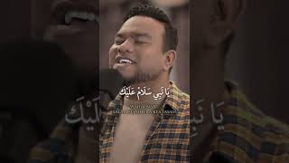 Selawat Jibril