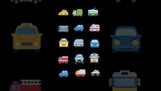 Test your eyes 👉👀❓#ytshorts #pleseviral #trending #funnyshorts #comedyvideo #artwork