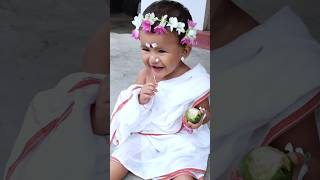 Mohni 💖🥰🔥 #shorts #cute #rama #ytshortsindia #viralshorts #trending #baby