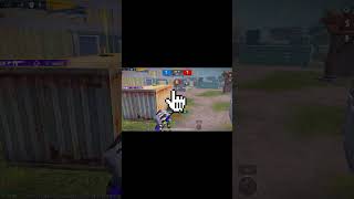 Just ting ting #pubgmobile #tiktokpubg #pubg #bgmi