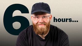 How to Build a Personal Brand (Full Course)